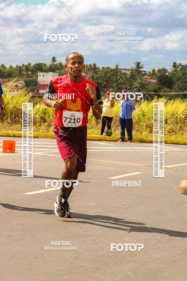 Buy your photos of the eventMARVEL RUNNERS on Fotop