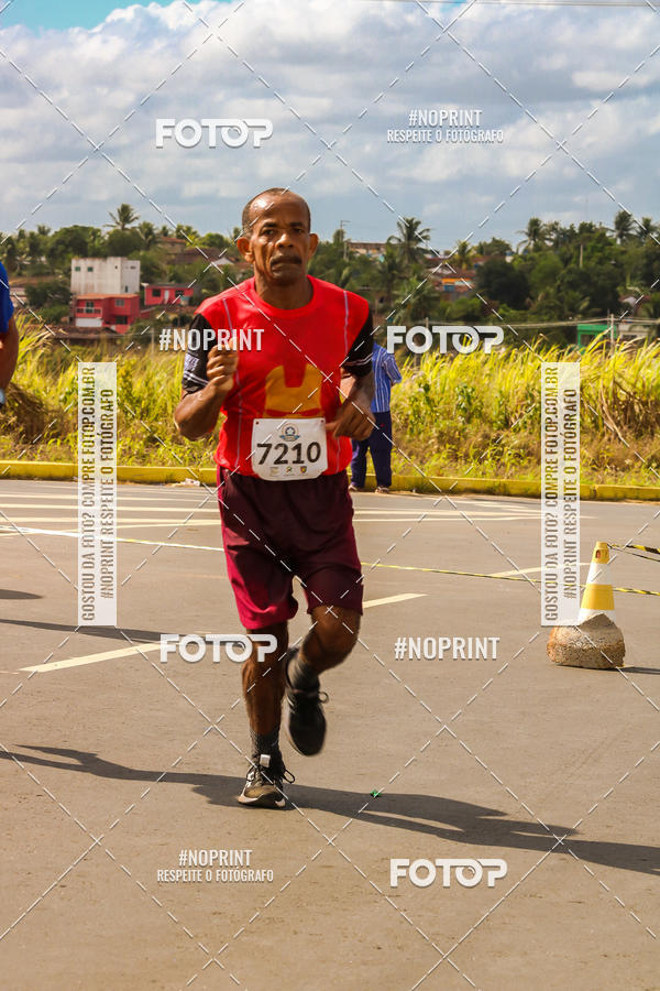 Buy your photos of the eventMARVEL RUNNERS on Fotop