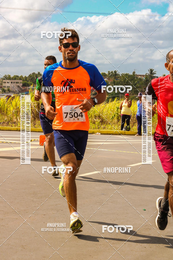 Buy your photos of the eventMARVEL RUNNERS on Fotop