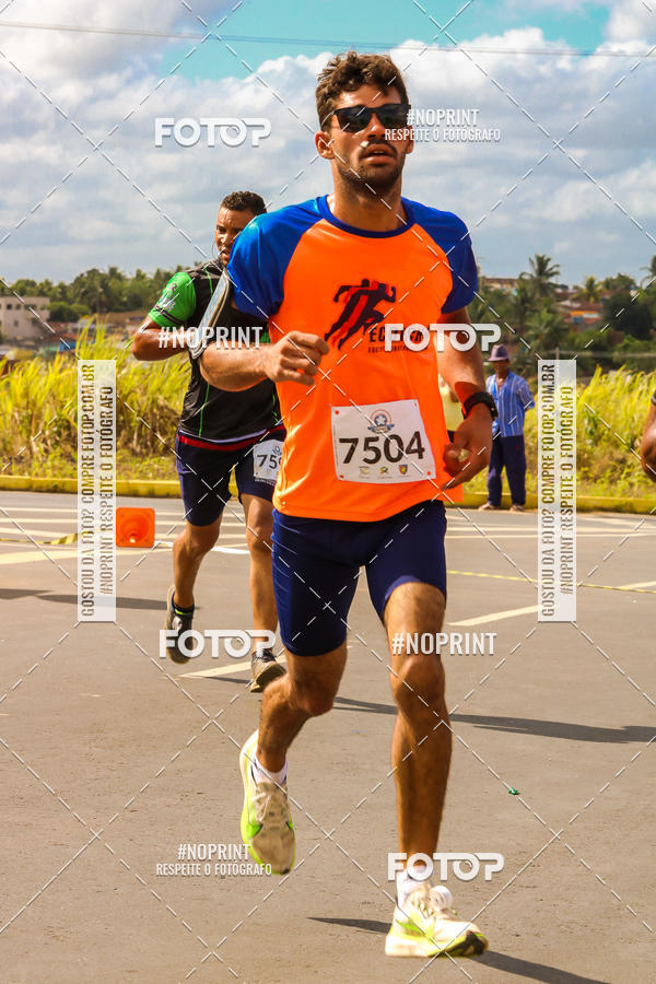 Buy your photos of the eventMARVEL RUNNERS on Fotop