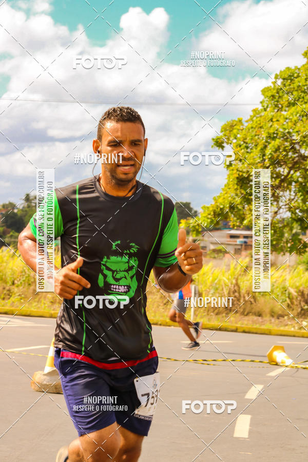 Buy your photos of the eventMARVEL RUNNERS on Fotop