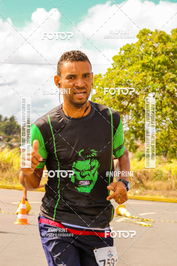 Buy your photos of the eventMARVEL RUNNERS on Fotop