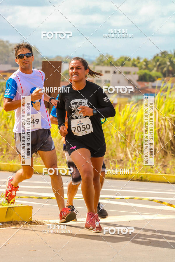 Buy your photos of the eventMARVEL RUNNERS on Fotop