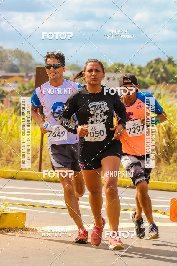 Buy your photos of the eventMARVEL RUNNERS on Fotop