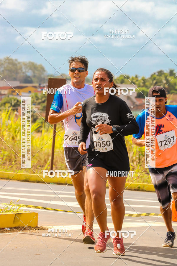 Buy your photos of the eventMARVEL RUNNERS on Fotop