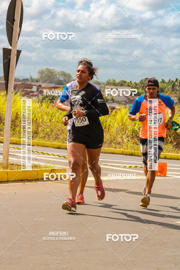 Buy your photos of the eventMARVEL RUNNERS on Fotop