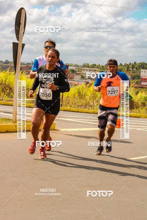 Buy your photos of the eventMARVEL RUNNERS on Fotop