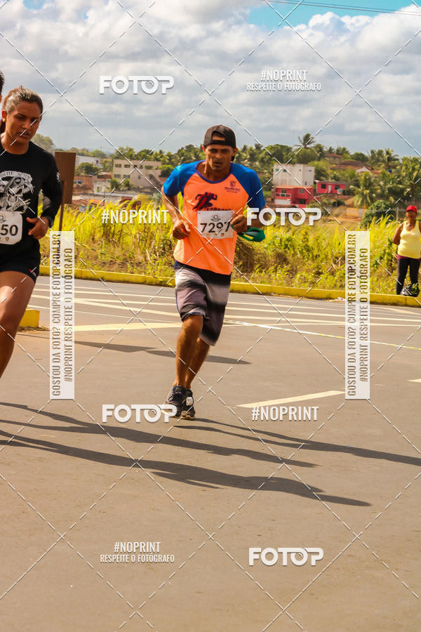 Buy your photos of the eventMARVEL RUNNERS on Fotop