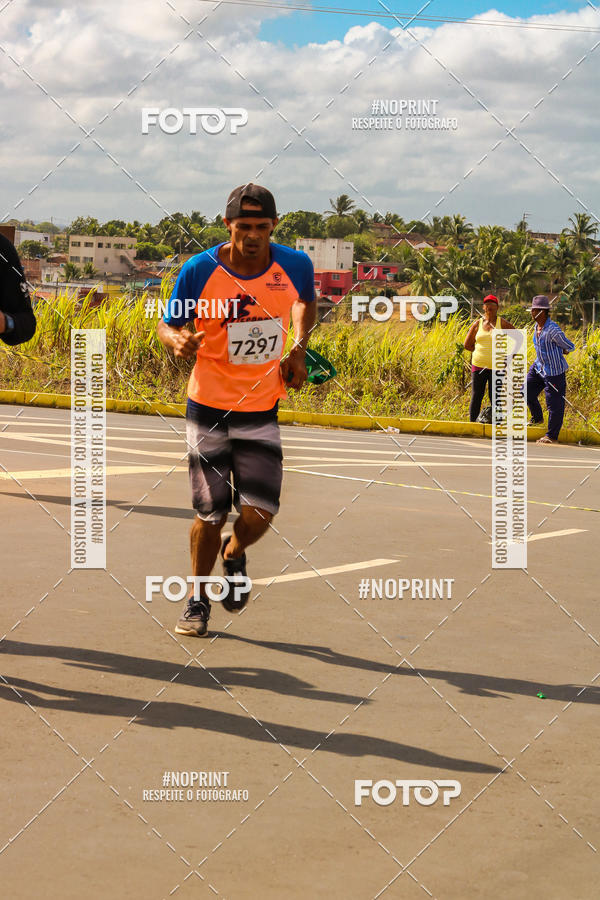 Buy your photos of the eventMARVEL RUNNERS on Fotop