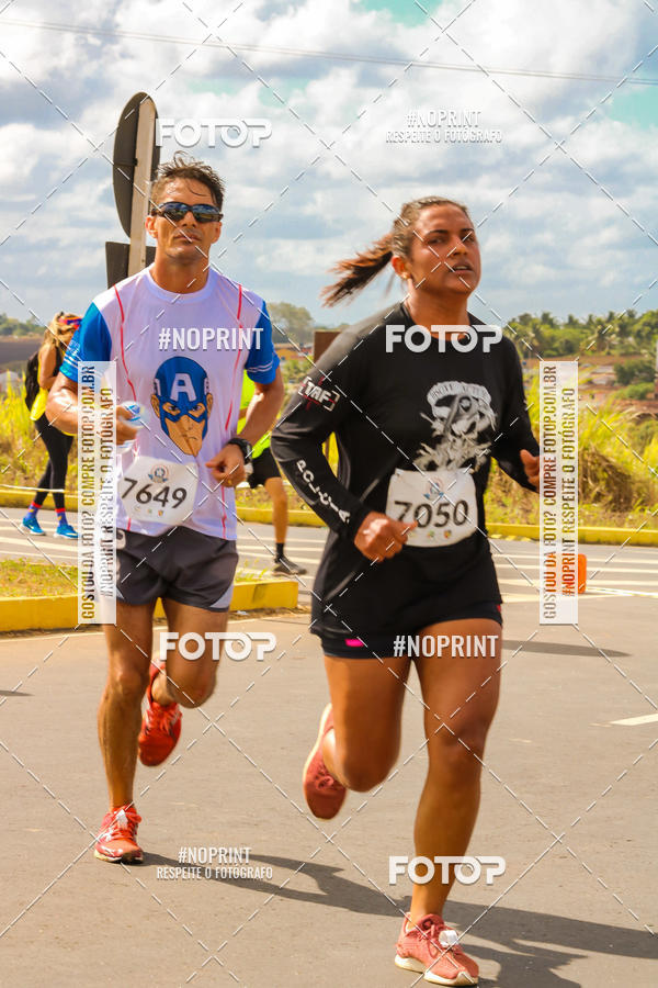 Buy your photos of the eventMARVEL RUNNERS on Fotop