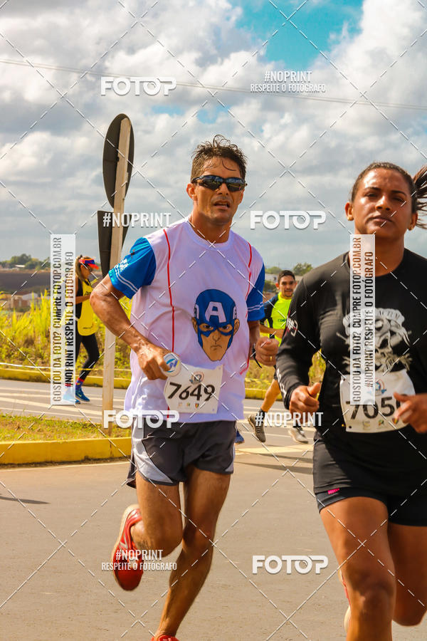 Buy your photos of the eventMARVEL RUNNERS on Fotop