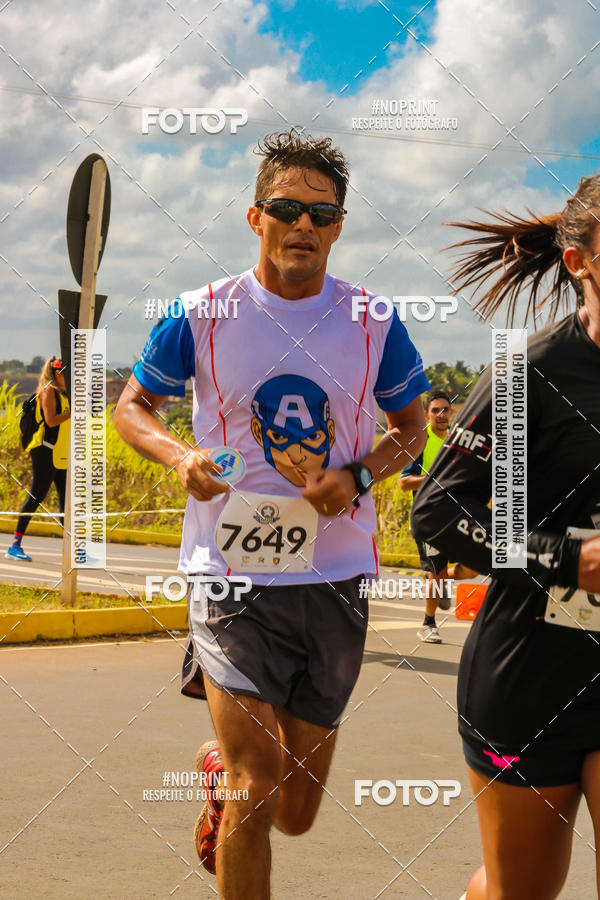 Buy your photos of the eventMARVEL RUNNERS on Fotop