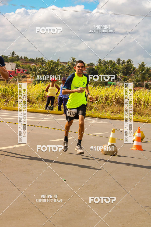 Buy your photos of the eventMARVEL RUNNERS on Fotop