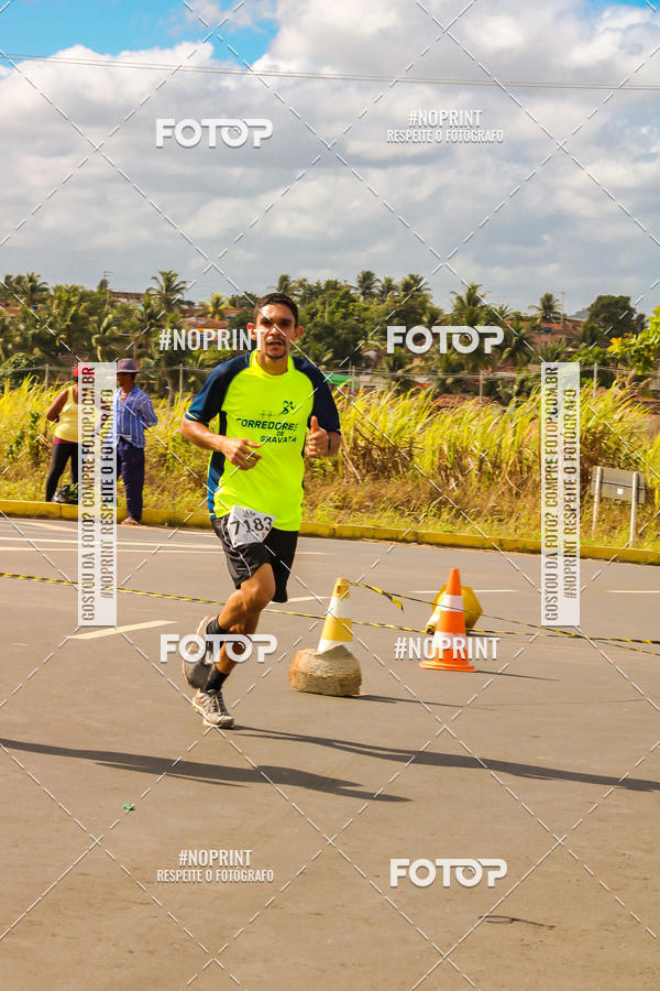 Buy your photos of the eventMARVEL RUNNERS on Fotop