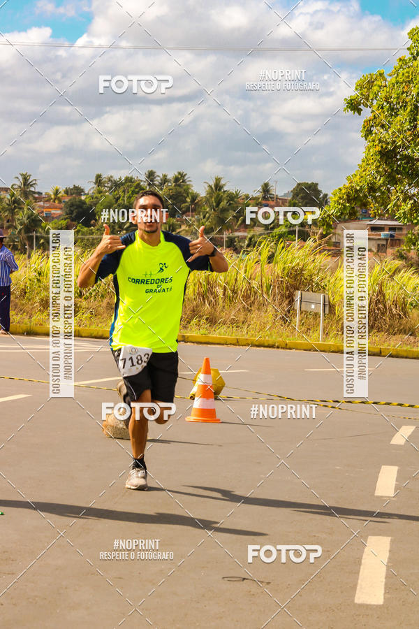 Buy your photos of the eventMARVEL RUNNERS on Fotop