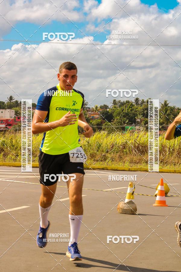 Buy your photos of the eventMARVEL RUNNERS on Fotop