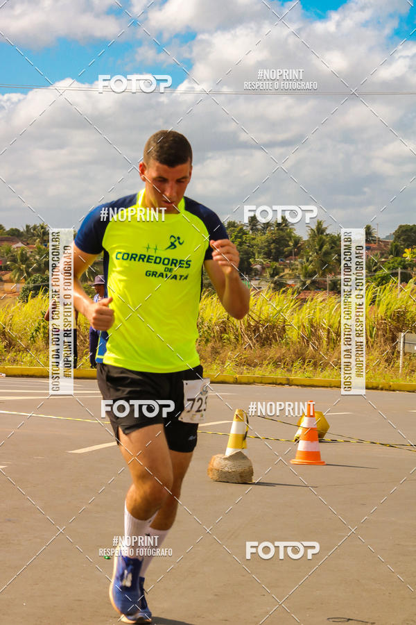 Buy your photos of the eventMARVEL RUNNERS on Fotop