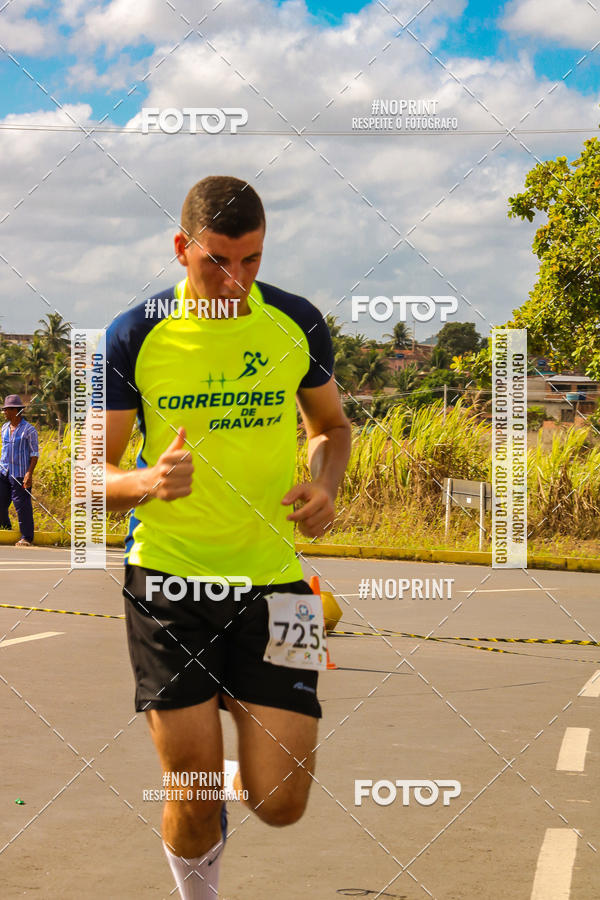 Buy your photos of the eventMARVEL RUNNERS on Fotop