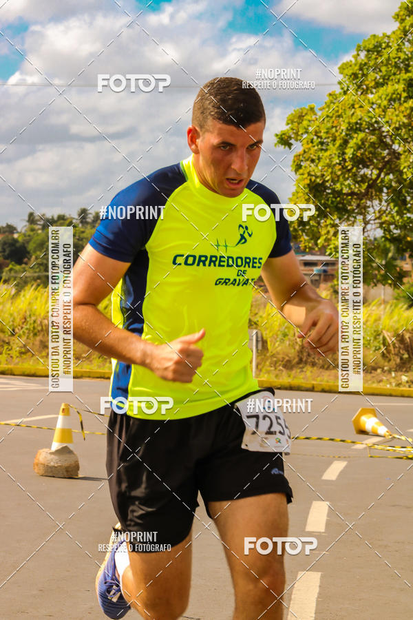 Buy your photos of the eventMARVEL RUNNERS on Fotop