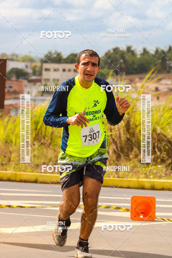 Buy your photos of the eventMARVEL RUNNERS on Fotop