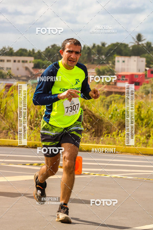 Buy your photos of the eventMARVEL RUNNERS on Fotop