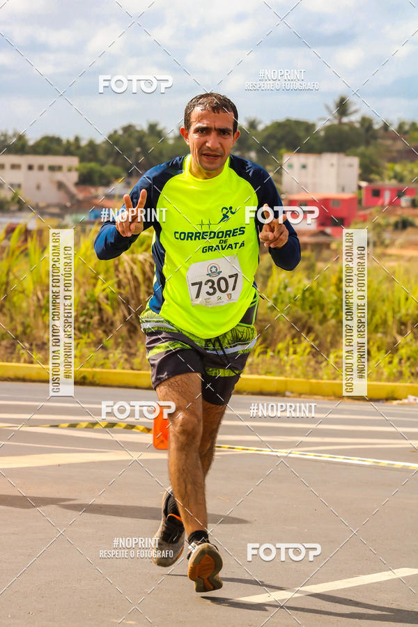 Buy your photos of the eventMARVEL RUNNERS on Fotop