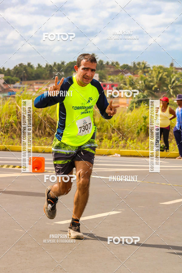 Buy your photos of the eventMARVEL RUNNERS on Fotop