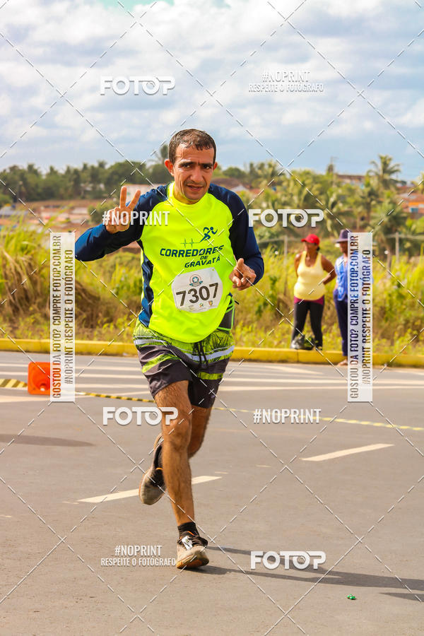 Buy your photos of the eventMARVEL RUNNERS on Fotop