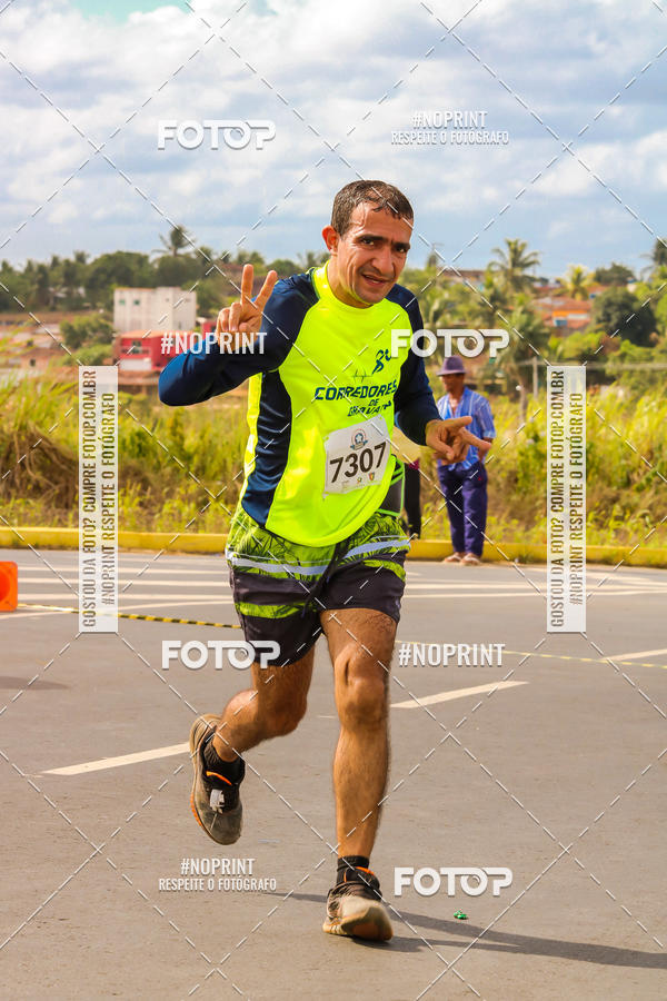 Buy your photos of the eventMARVEL RUNNERS on Fotop