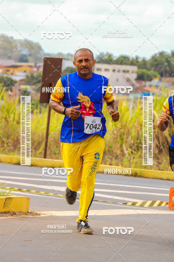 Buy your photos of the eventMARVEL RUNNERS on Fotop