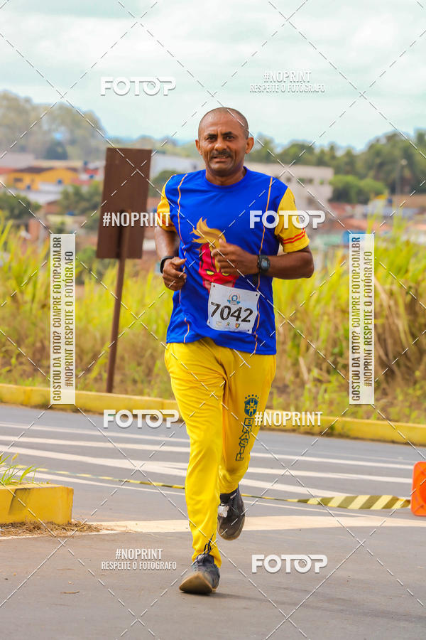 Buy your photos of the eventMARVEL RUNNERS on Fotop