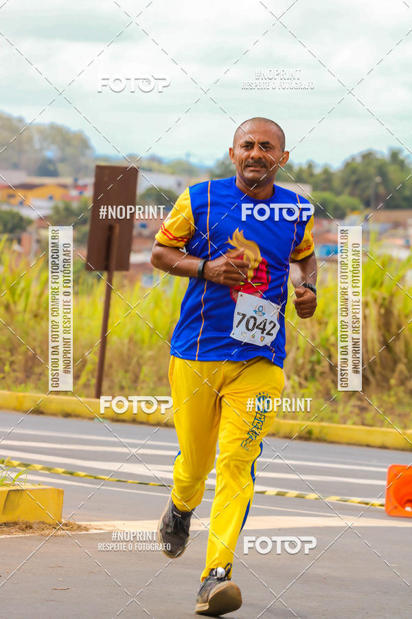 Buy your photos of the eventMARVEL RUNNERS on Fotop