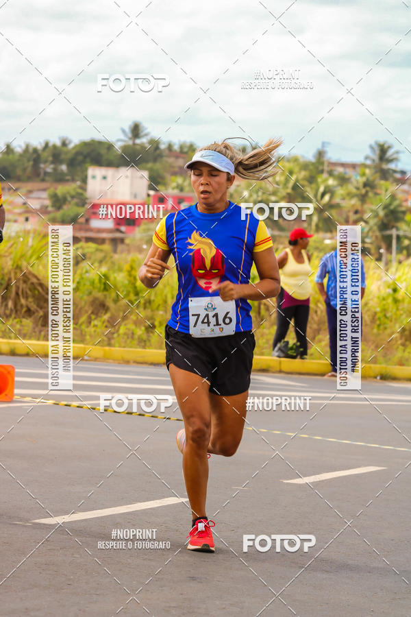 Buy your photos of the eventMARVEL RUNNERS on Fotop