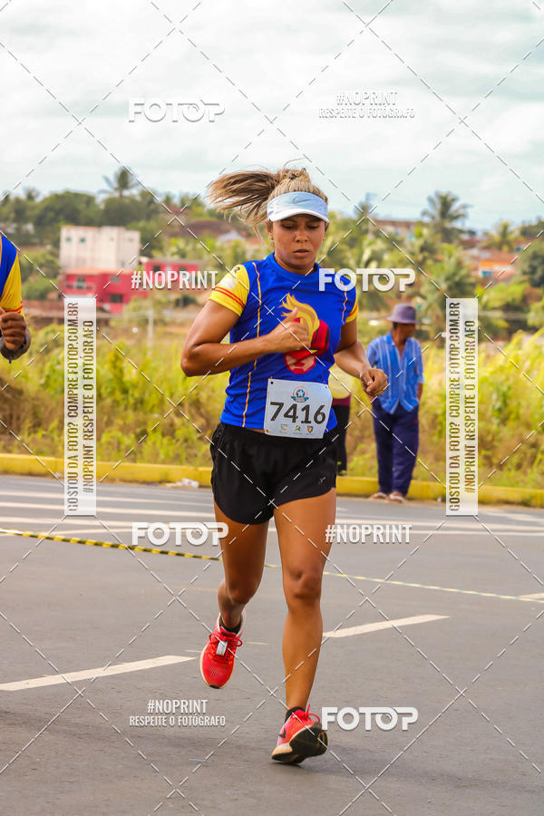 Buy your photos of the eventMARVEL RUNNERS on Fotop