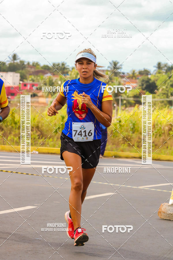 Buy your photos of the eventMARVEL RUNNERS on Fotop