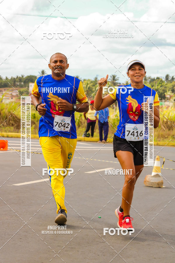 Buy your photos of the eventMARVEL RUNNERS on Fotop