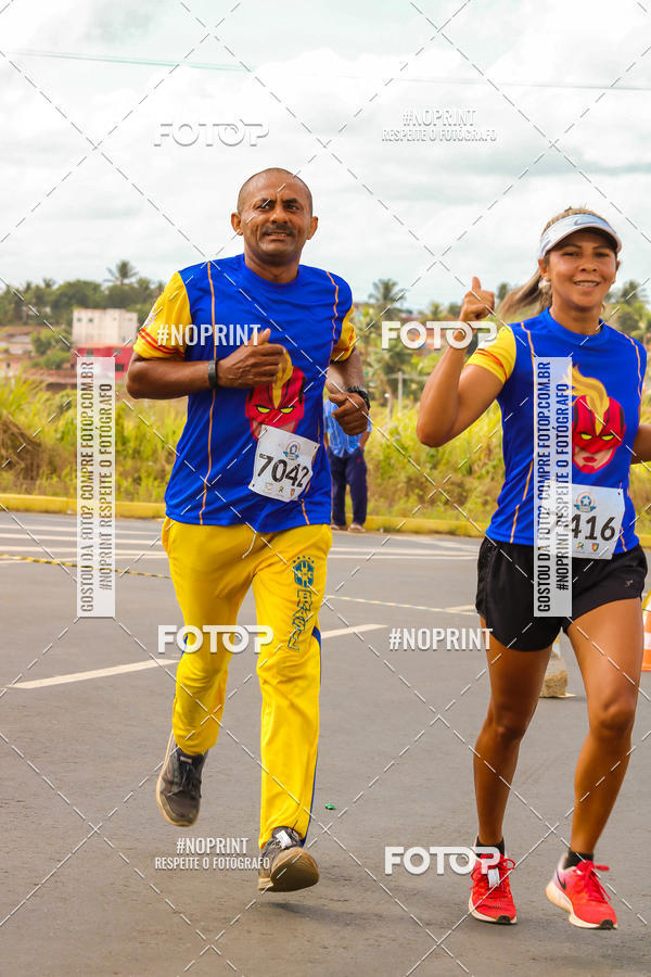 Buy your photos of the eventMARVEL RUNNERS on Fotop