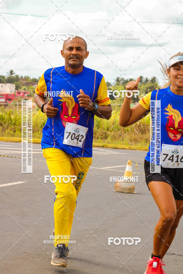 Buy your photos of the eventMARVEL RUNNERS on Fotop