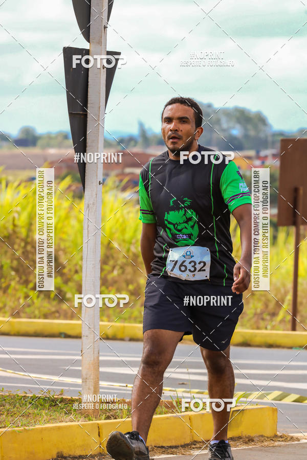 Buy your photos of the eventMARVEL RUNNERS on Fotop