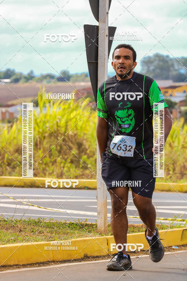 Buy your photos of the eventMARVEL RUNNERS on Fotop