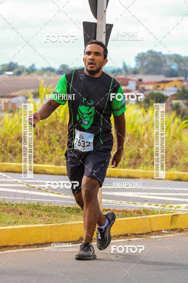 Buy your photos of the eventMARVEL RUNNERS on Fotop