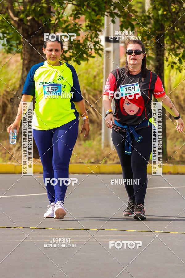 Buy your photos of the eventMARVEL RUNNERS on Fotop