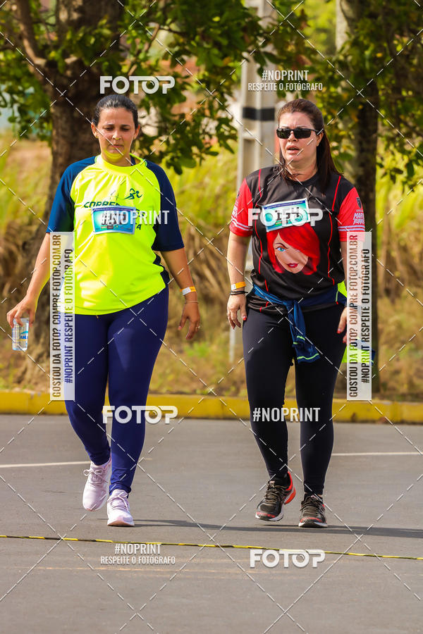 Buy your photos of the eventMARVEL RUNNERS on Fotop