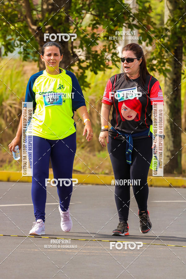 Buy your photos of the eventMARVEL RUNNERS on Fotop