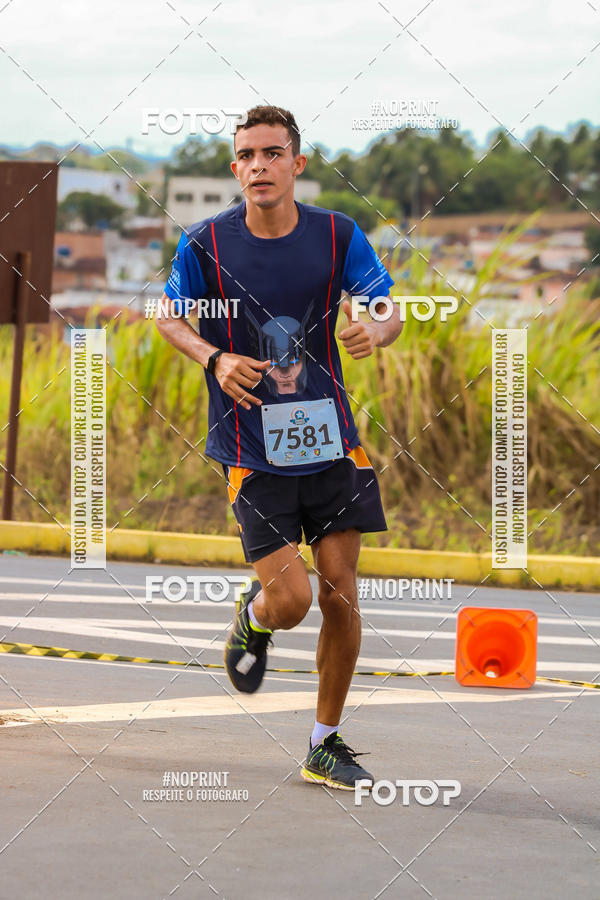 Buy your photos of the eventMARVEL RUNNERS on Fotop