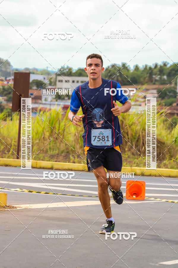 Buy your photos of the eventMARVEL RUNNERS on Fotop