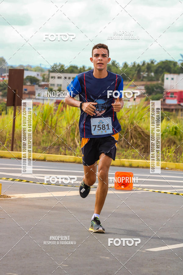 Buy your photos of the eventMARVEL RUNNERS on Fotop