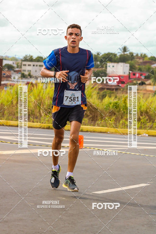 Buy your photos of the eventMARVEL RUNNERS on Fotop