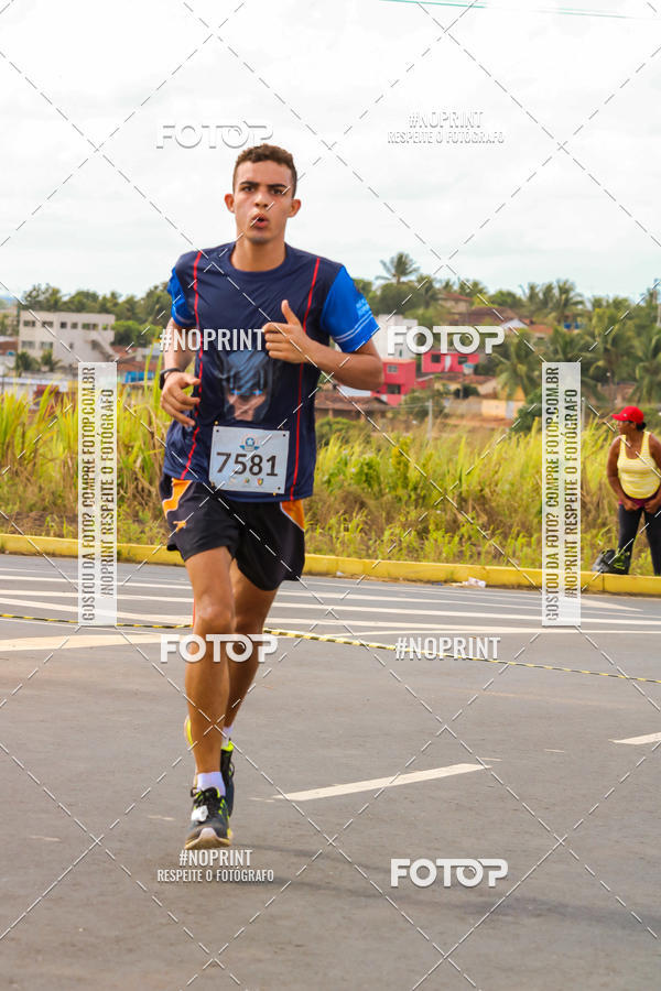 Buy your photos of the eventMARVEL RUNNERS on Fotop