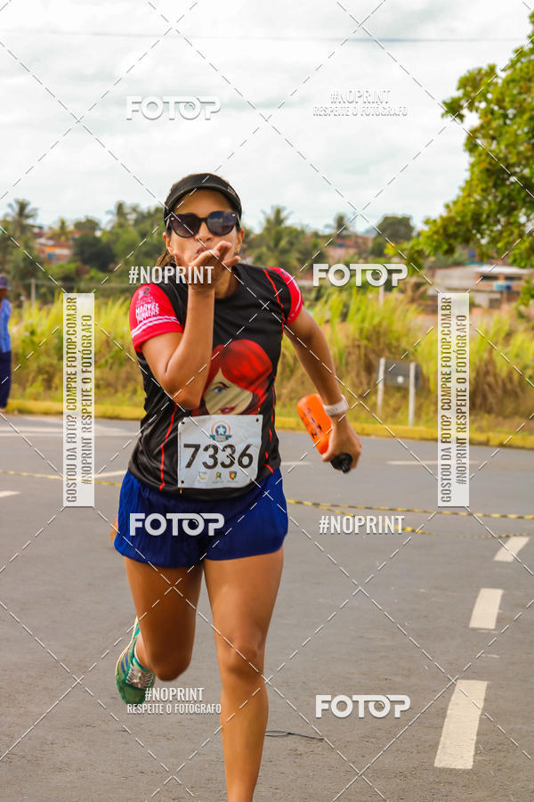 Buy your photos of the eventMARVEL RUNNERS on Fotop